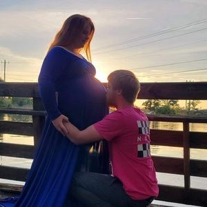 Meet your Posher, Mariah